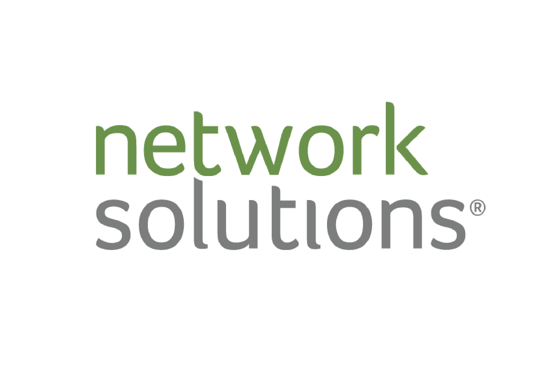 networksolutions-logo