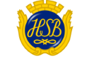 HSB