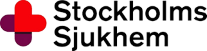 Stockholms Sjukhem