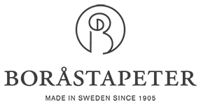 Borastapeter kunder medius exsitec