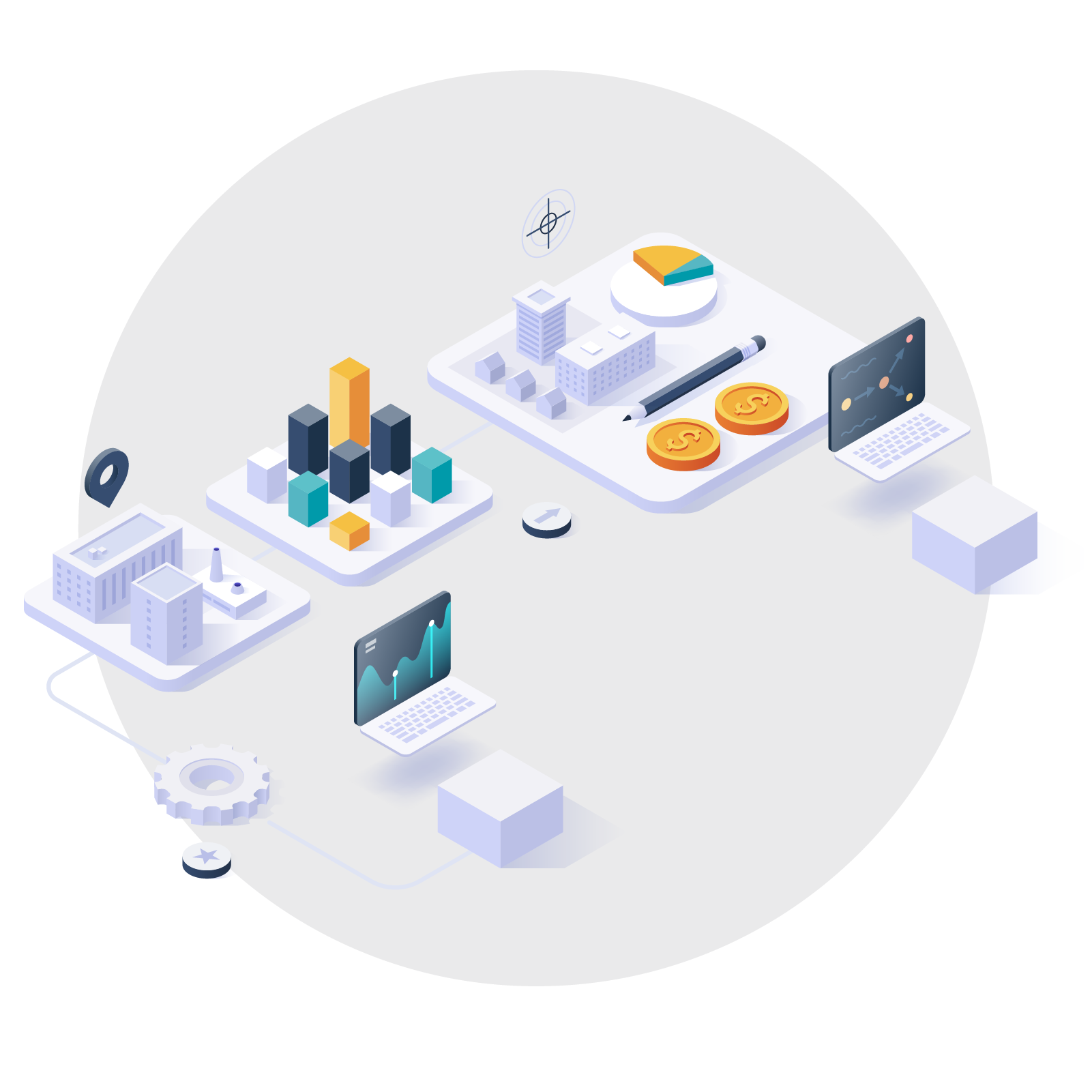 Digitalsmart