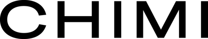 CHIMI_LOGO_CORE_BLACK_