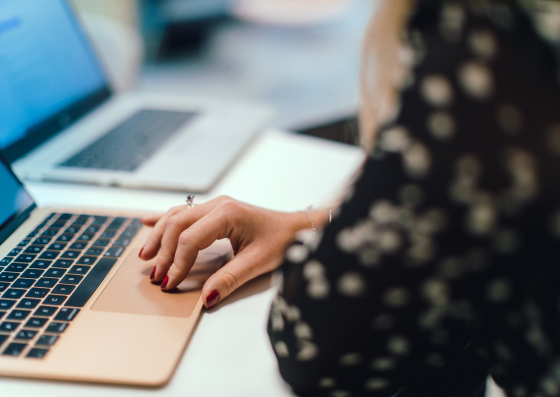 Webinar: Så förenklar ni projektadministrationen med Severa