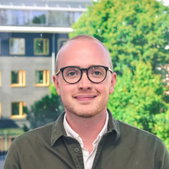 https://www.exsitec.se/hubfs/Carl%20%C3%96berg%203.webp
