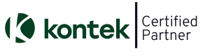 Certified Partner (7)