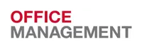Client Logos (1)