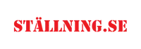 Client Logos (10)