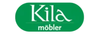 Kila mobler logo