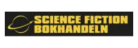 SF-Bokhandeln logo