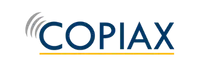 Client Logos (4)-1