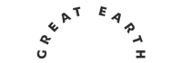 Client Logos (6)-1