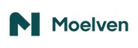Client Logos-1