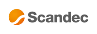 Scandec