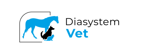 DiaSystemVet_logo_Primar