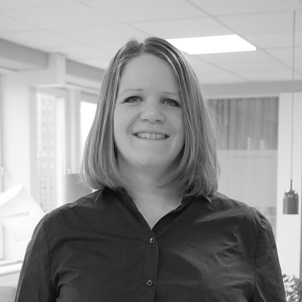 Disa Törnvall