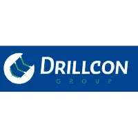 Drillcon