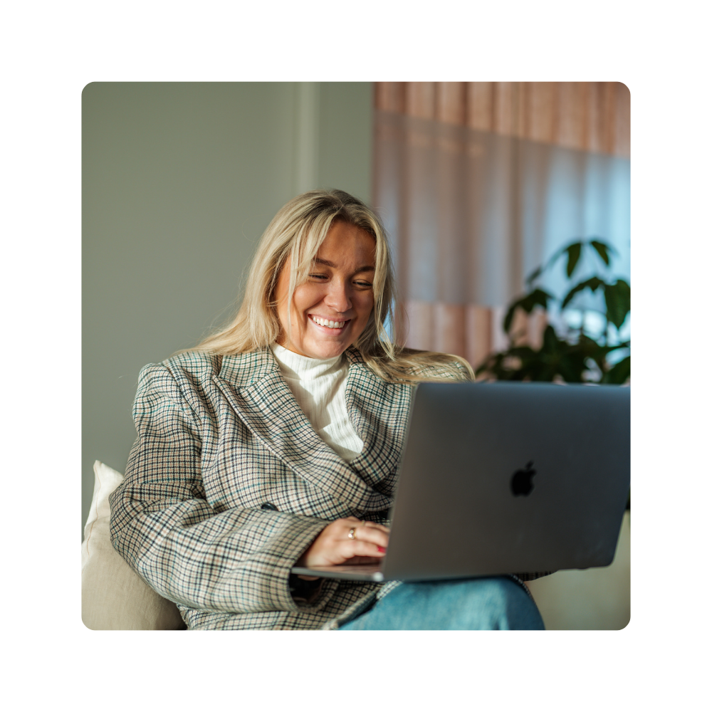 Du får En nulägesbild av era integrationer och systemflöden Identifierade risker och dolda flaskhalsar Konkreta förbättringsförslag prioriterade efter affärsnytta Ett beslutsunderlag för nästa ste (2)