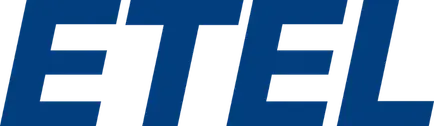 ETEL