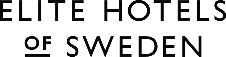 Elite Hotels-Logo