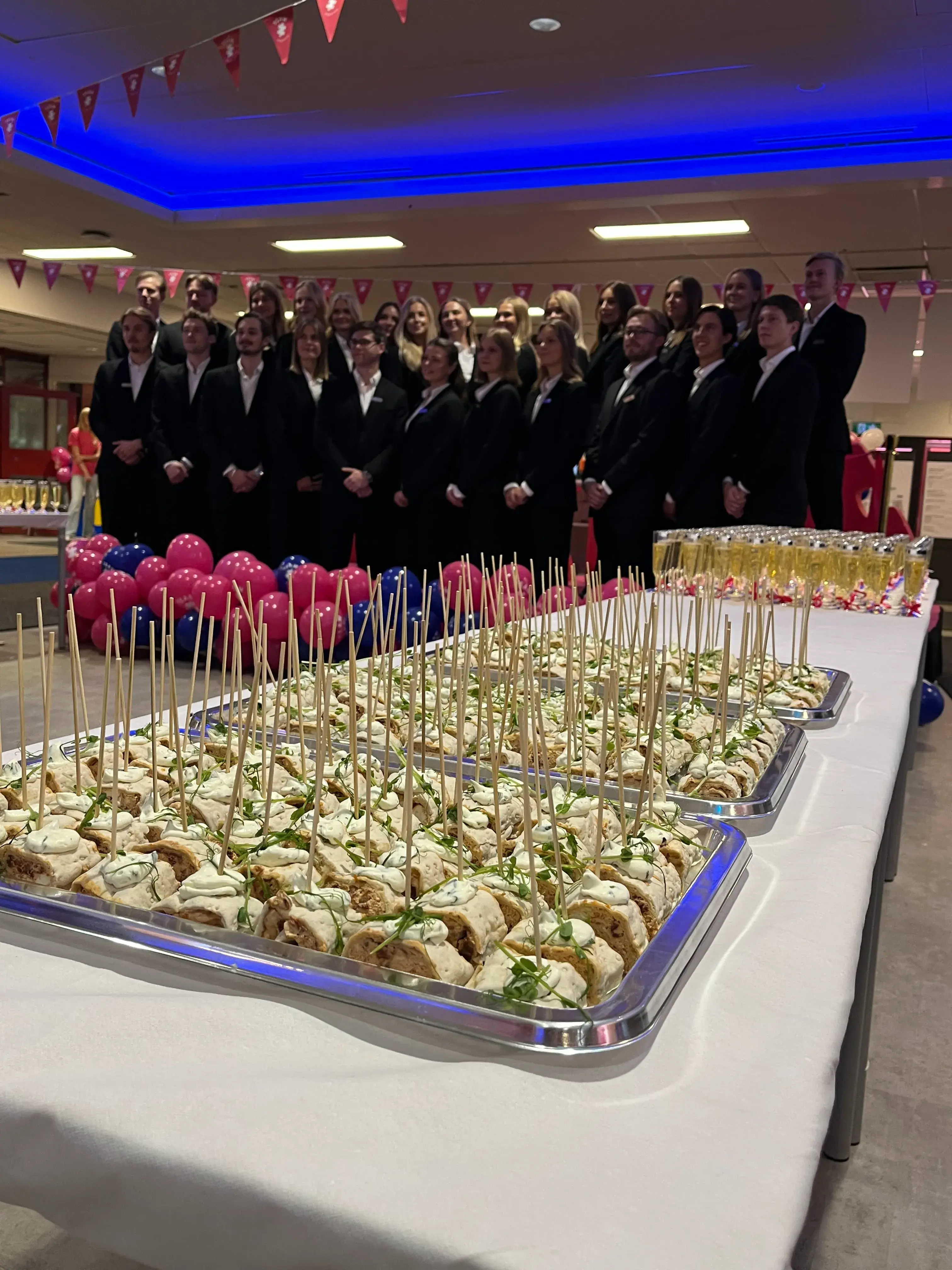 Image_20251002_090052_440