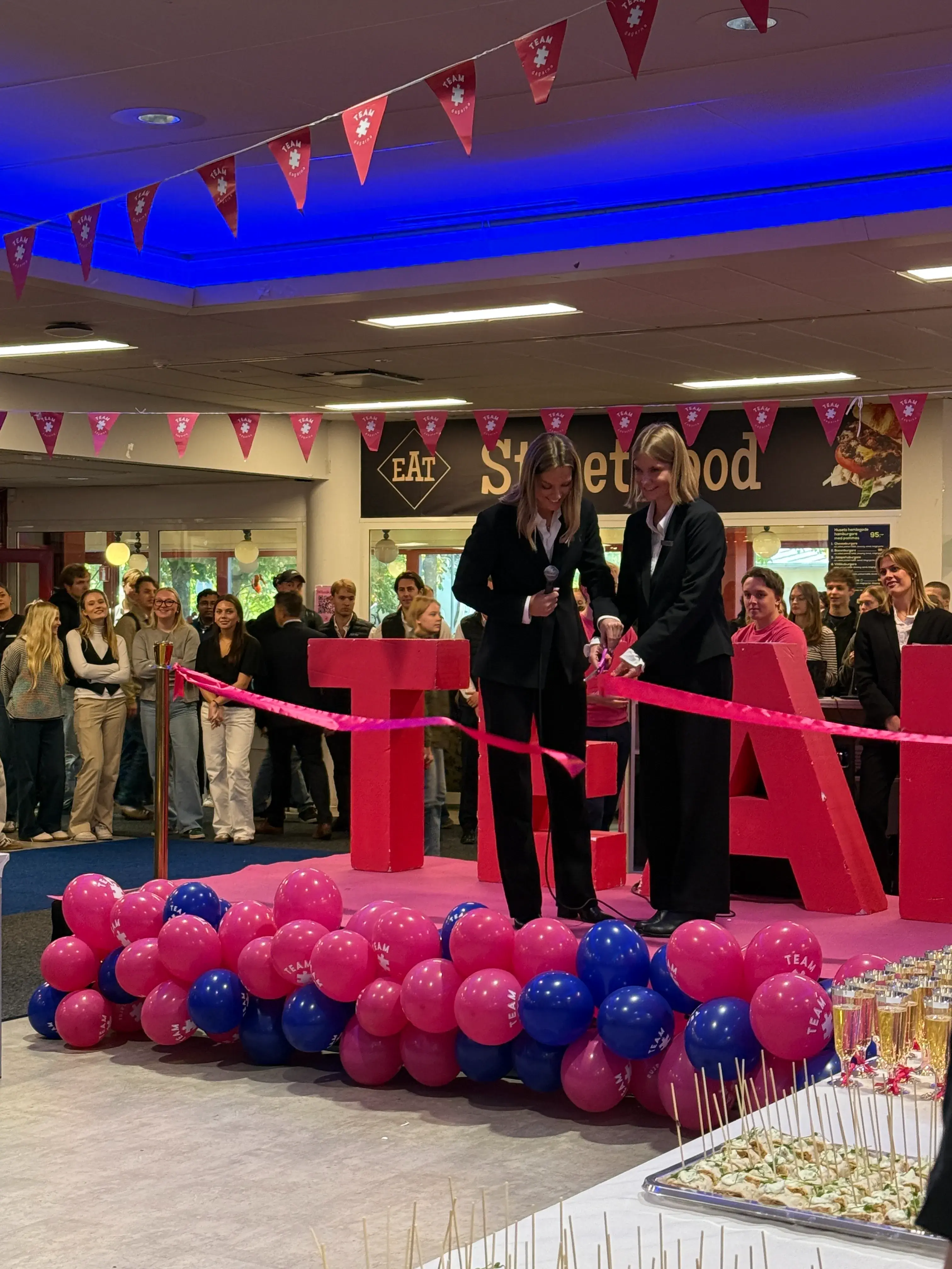 Image_20251002_090055_271