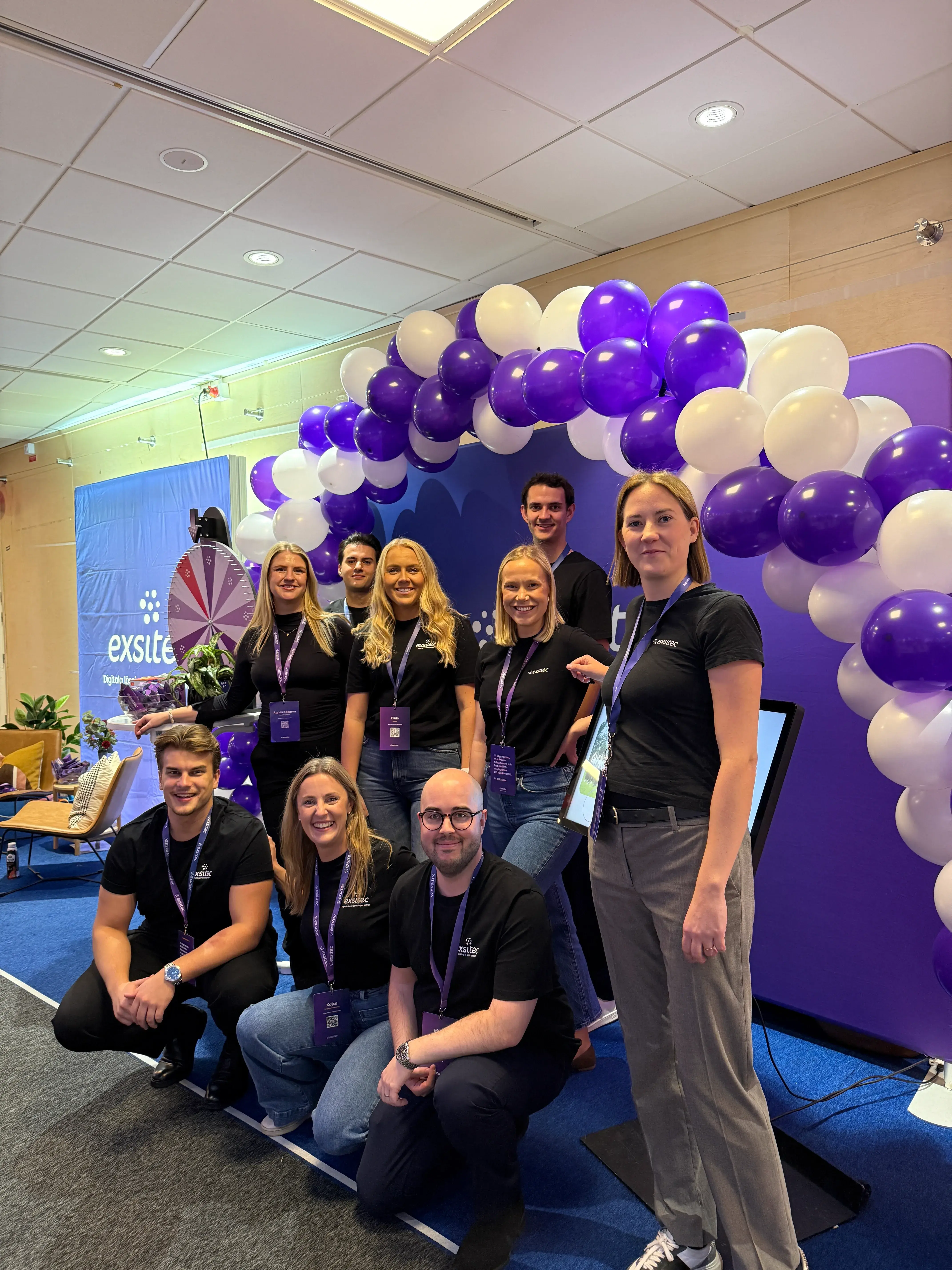 Image_20251002_090056_533