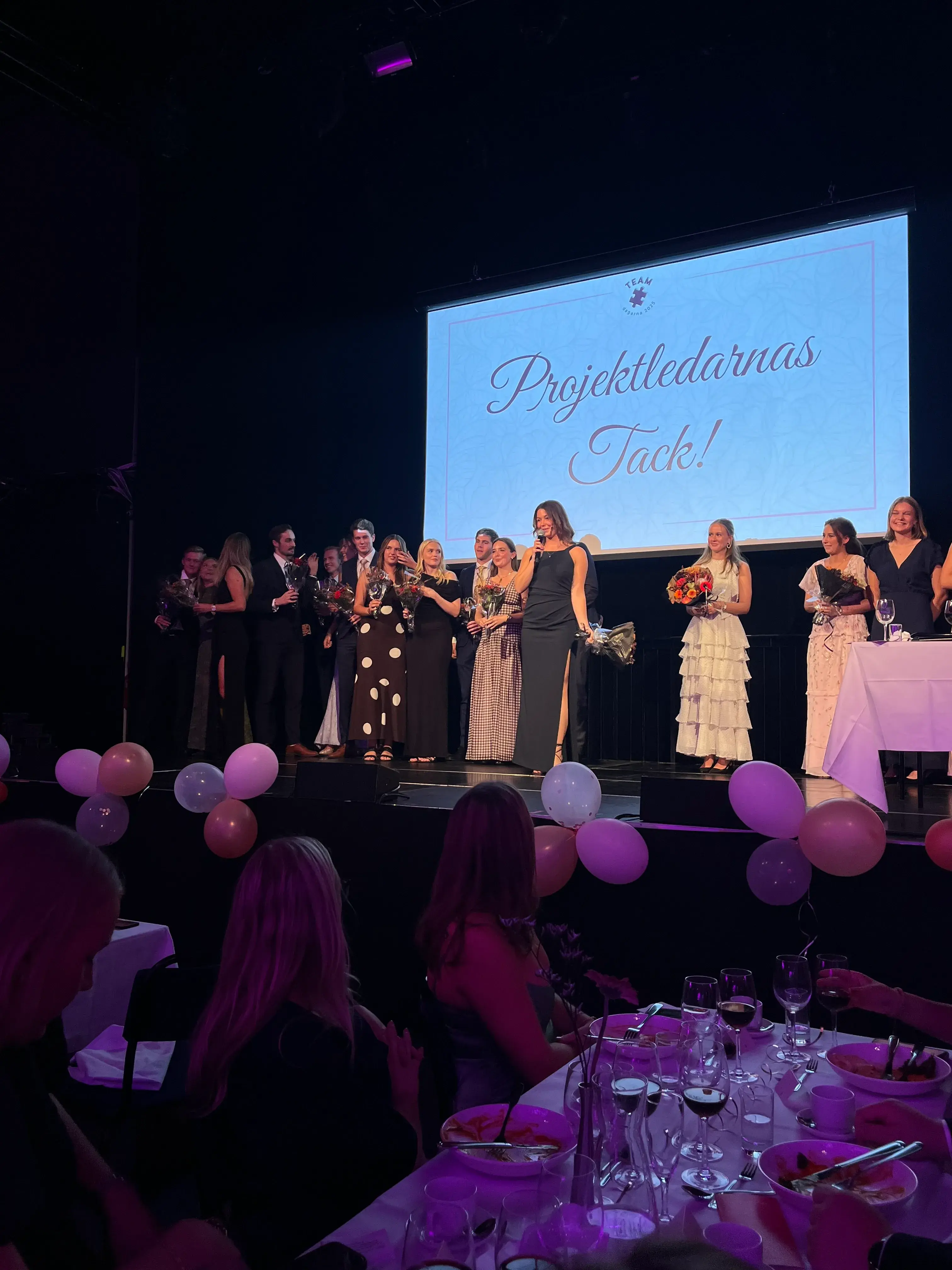 Image_20251002_090147_071