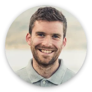 https://www.exsitec.se/hubfs/Erik.webp