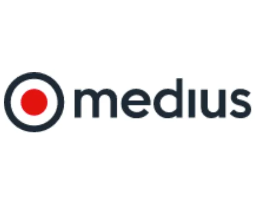 Medius AP Automation med Fortnox