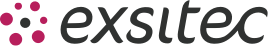 Exsitec_Logo_L_Rubine_RGB.png