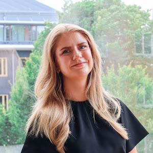 Agnes Källgren