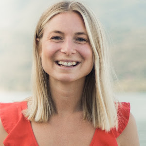 anna.mjorne@exsitec.se