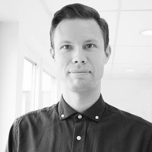 bjorn.brolin@exsitec.se