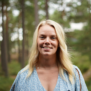 Ellinor Ihs Håkansson