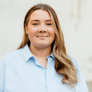 emma.johansson@exsitec.se