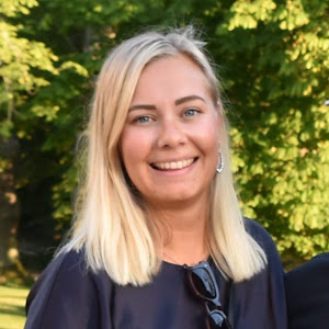 Hanna Höggren