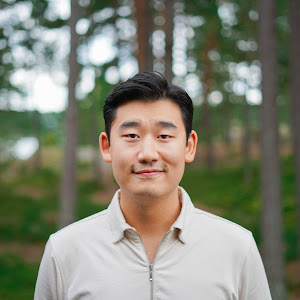 Isak Hofvenstam