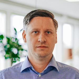 jonas.thornfeldt@exsitec.se