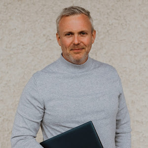 Jörgen Persson