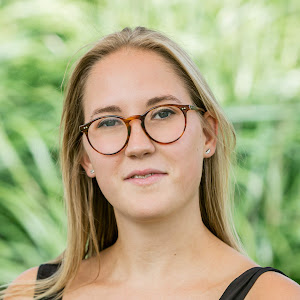Linn Alvin