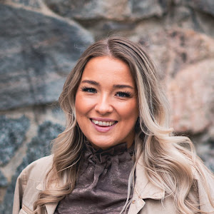 nathalie.nilsson@exsitec.se