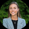 Nora Efraimsson