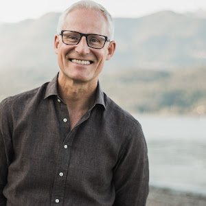 Per-Olov Jonsson