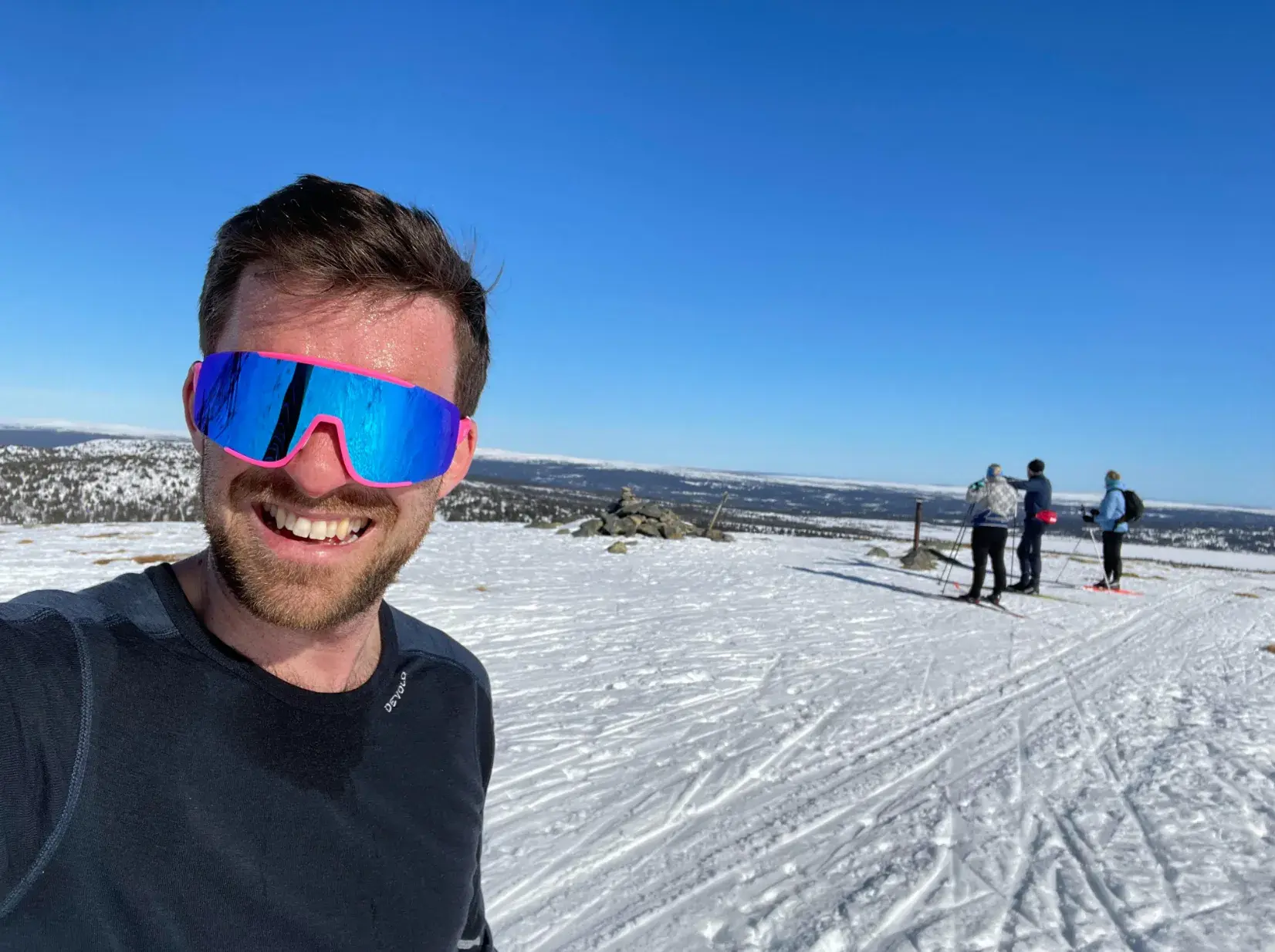 Exsitec-Erik-Ahlepil-fjall