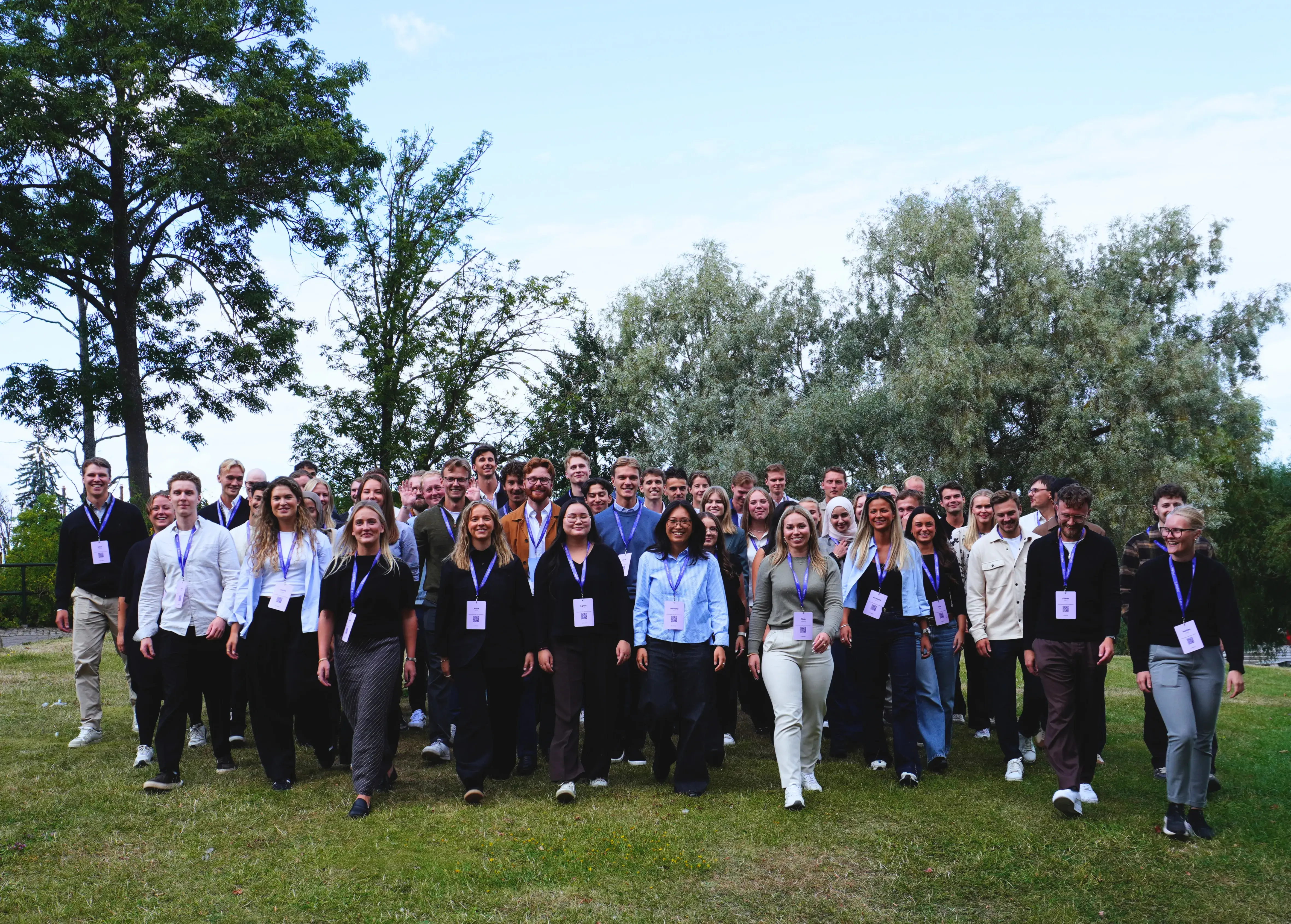 Exsitec-traineeprogram-aug-20262027