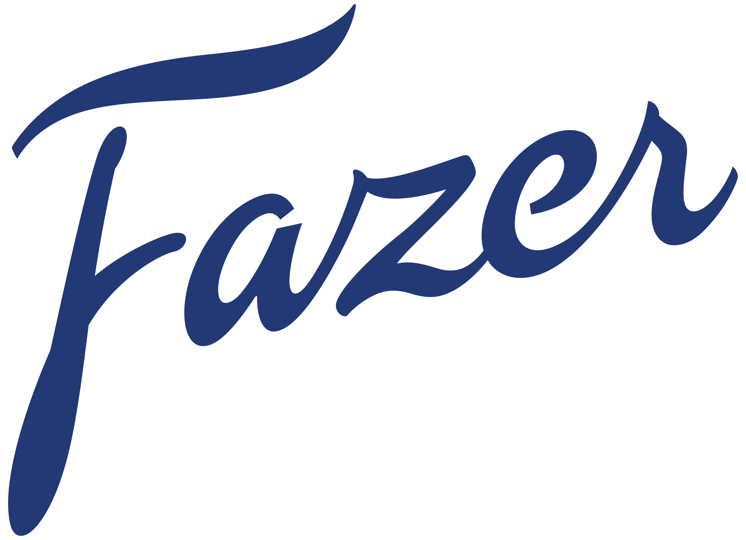 Fazer_logo.svg