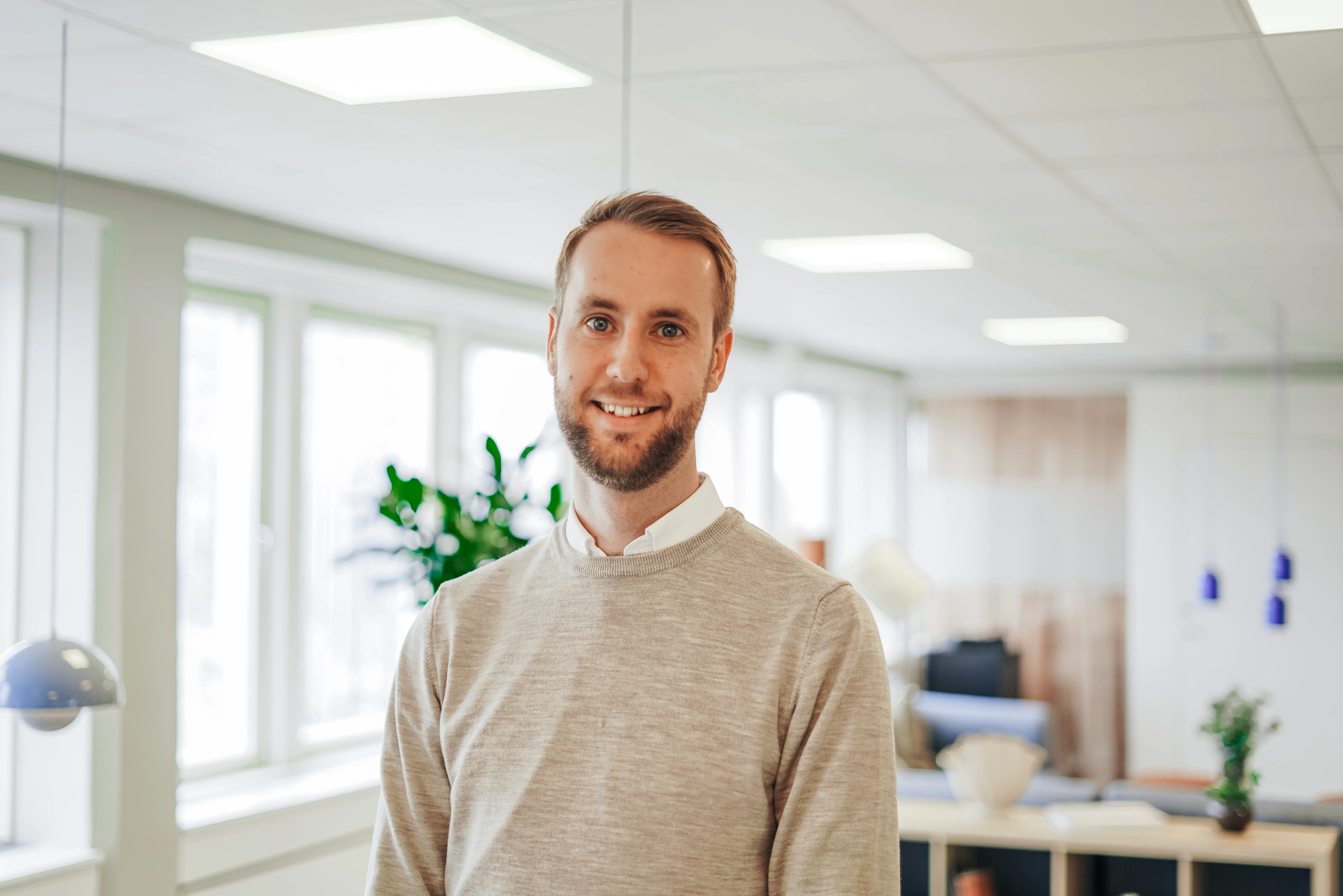 Felix-fröberg
