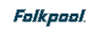 Folkpool