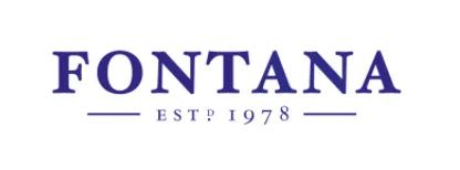 Fontana