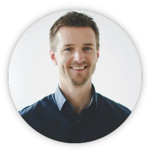 Fredrik